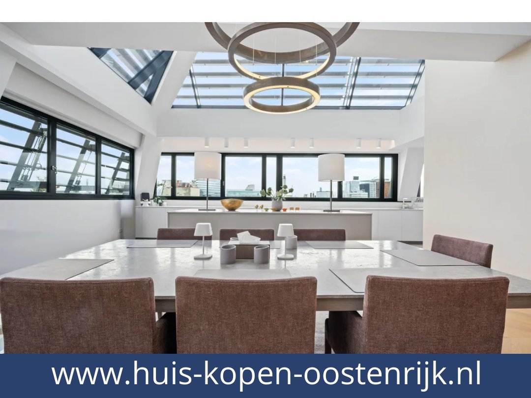huis-kopen-oostenrijk-becs-1010-20260912011440-0100001005.jpg huis-kopen-oostenrijk-becs-1010-20260912011440-0100001005.jpg