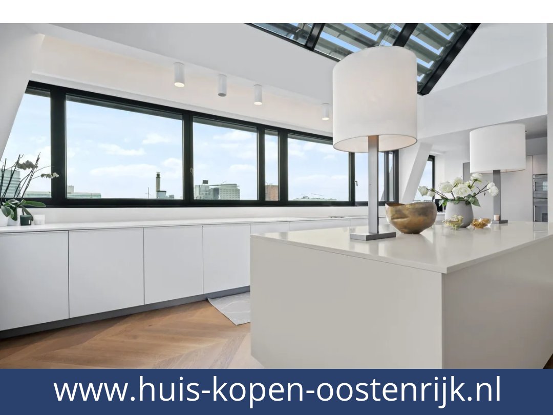 huis-kopen-oostenrijk-becs-1010-20260912011440-0100001006.jpg huis-kopen-oostenrijk-becs-1010-20260912011440-0100001006.jpg