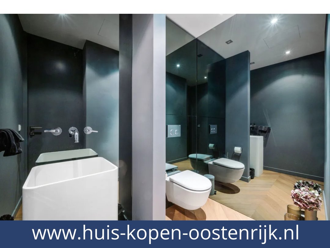 huis-kopen-oostenrijk-becs-1010-20260912011440-0100001007.jpg huis-kopen-oostenrijk-becs-1010-20260912011440-0100001007.jpg