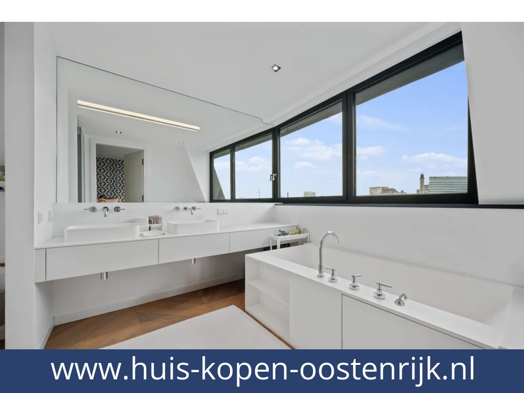 huis-kopen-oostenrijk-becs-1010-20260912011440-0100001008.jpg huis-kopen-oostenrijk-becs-1010-20260912011440-0100001008.jpg
