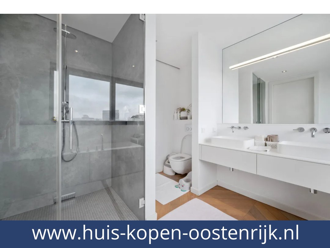 huis-kopen-oostenrijk-becs-1010-20260912011440-0100001009.jpg huis-kopen-oostenrijk-becs-1010-20260912011440-0100001009.jpg