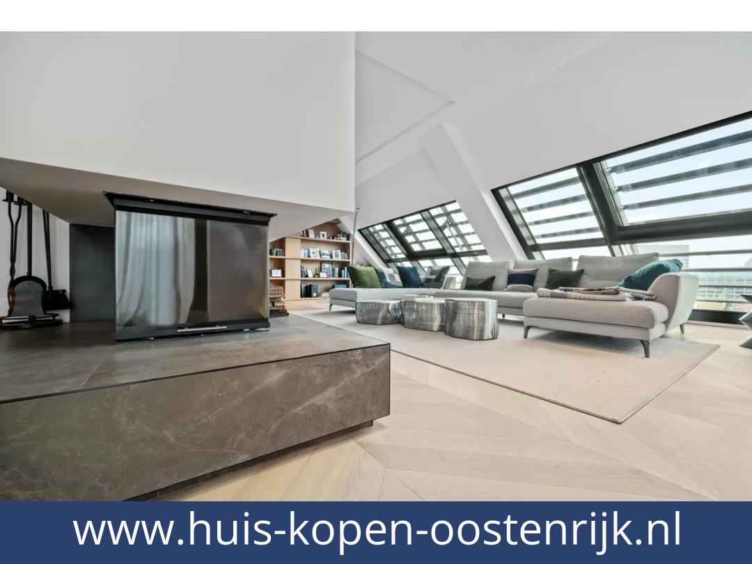huis-kopen-oostenrijk-becs-1010-20260912011440-0100001010.jpg huis-kopen-oostenrijk-becs-1010-20260912011440-0100001010.jpg