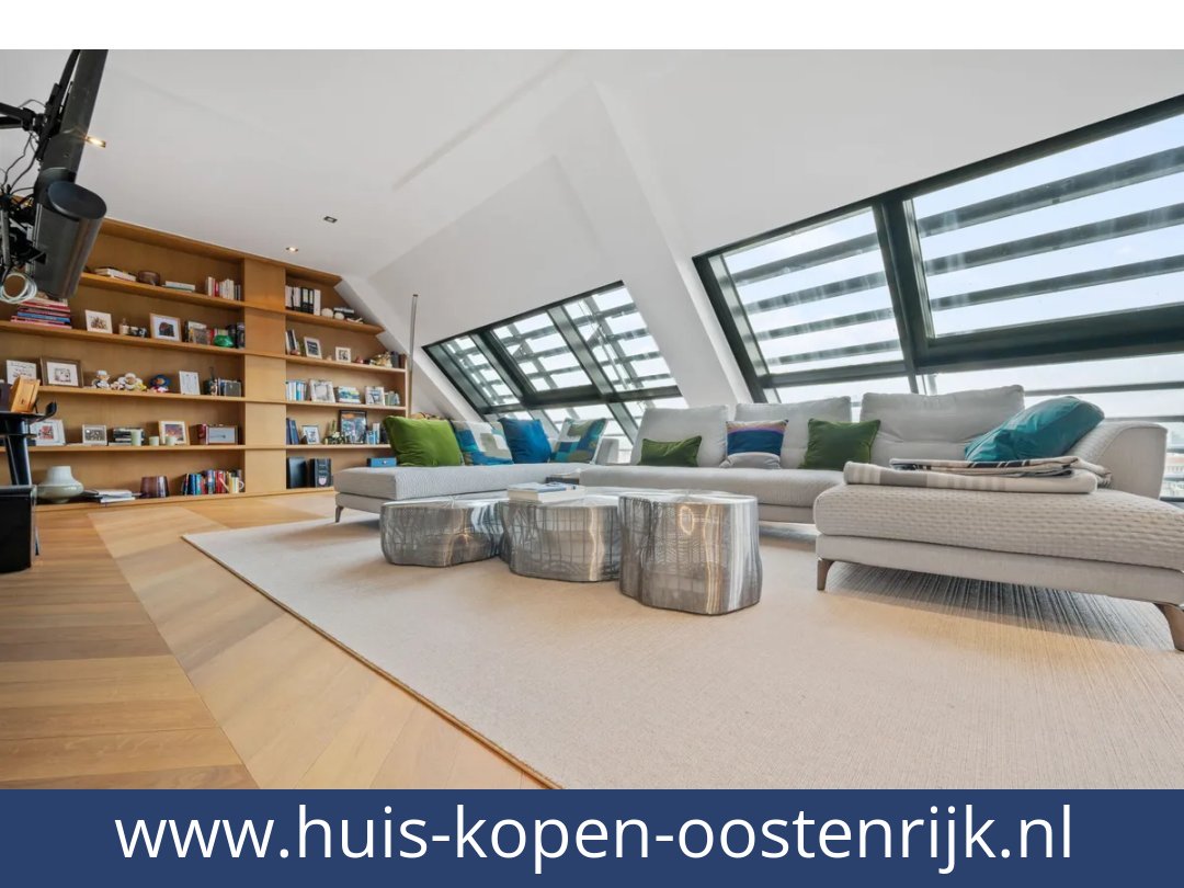 huis-kopen-oostenrijk-becs-1010-20260912011440-0100001011.jpg huis-kopen-oostenrijk-becs-1010-20260912011440-0100001011.jpg