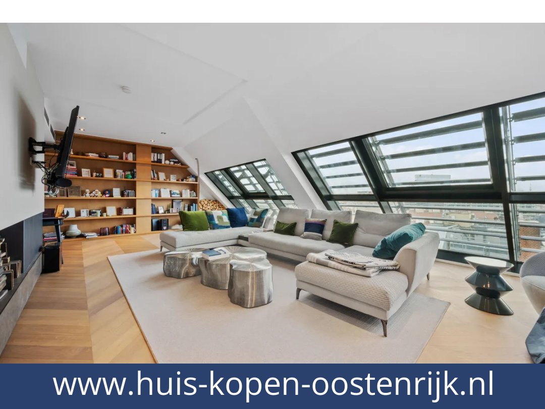 huis-kopen-oostenrijk-becs-1010-20260912011440-0100001012.jpg huis-kopen-oostenrijk-becs-1010-20260912011440-0100001012.jpg
