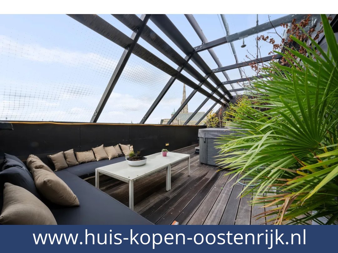 huis-kopen-oostenrijk-becs-1010-20260912011440-0100001013.jpg huis-kopen-oostenrijk-becs-1010-20260912011440-0100001013.jpg