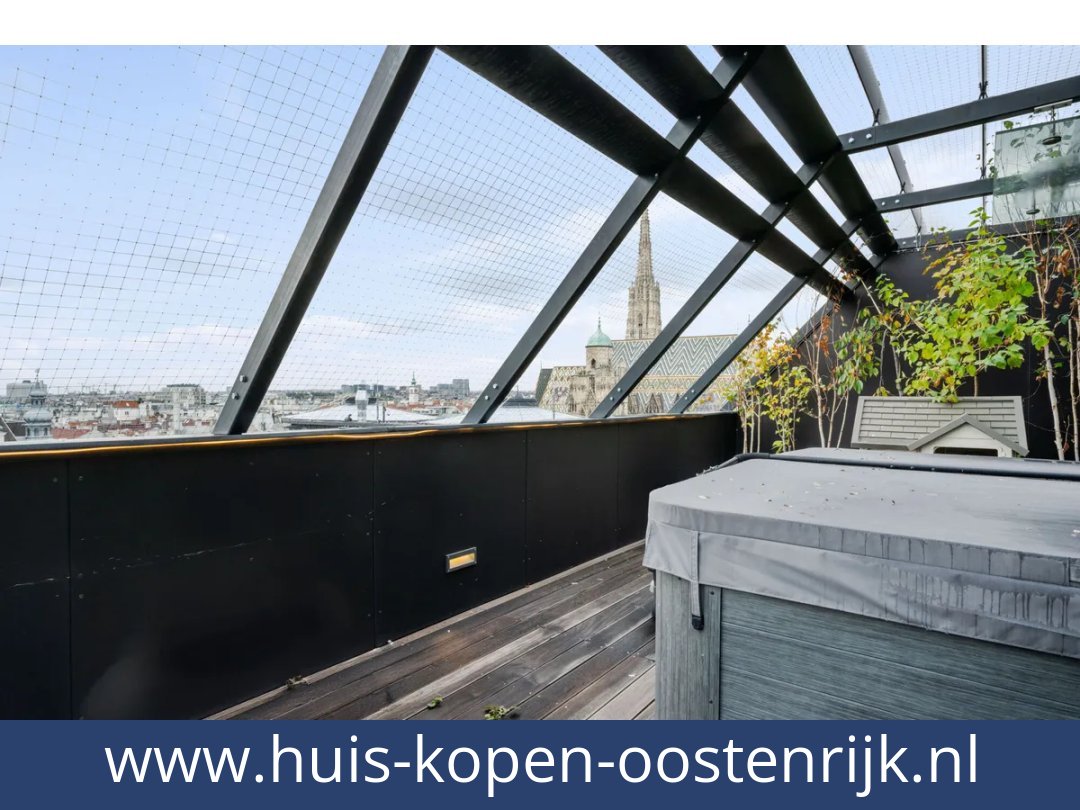 huis-kopen-oostenrijk-becs-1010-20260912011440-0100001014.jpg huis-kopen-oostenrijk-becs-1010-20260912011440-0100001014.jpg