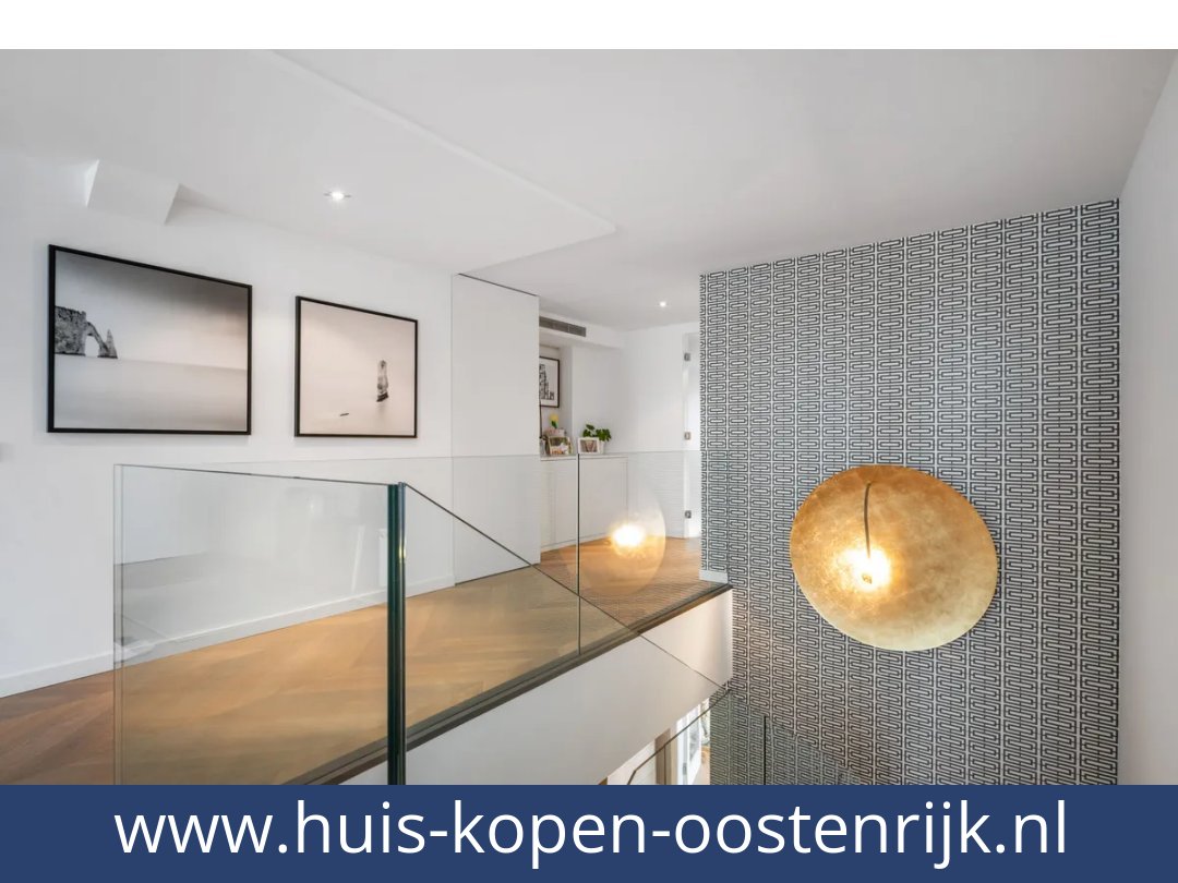 huis-kopen-oostenrijk-becs-1010-20260912011440-0100001015.jpg huis-kopen-oostenrijk-becs-1010-20260912011440-0100001015.jpg