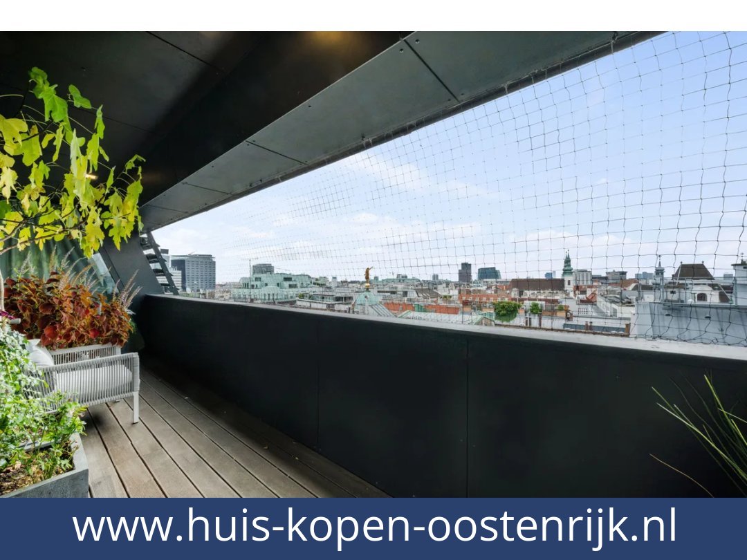 huis-kopen-oostenrijk-becs-1010-20260912011440-0100001016.jpg huis-kopen-oostenrijk-becs-1010-20260912011440-0100001016.jpg