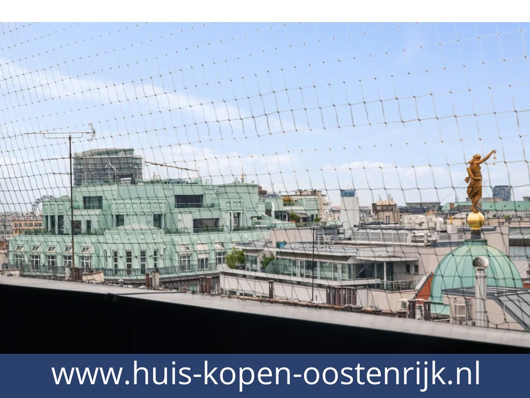 huis-kopen-oostenrijk-becs-1010-20260912011440-0100001017.jpg huis-kopen-oostenrijk-becs-1010-20260912011440-0100001017.jpg