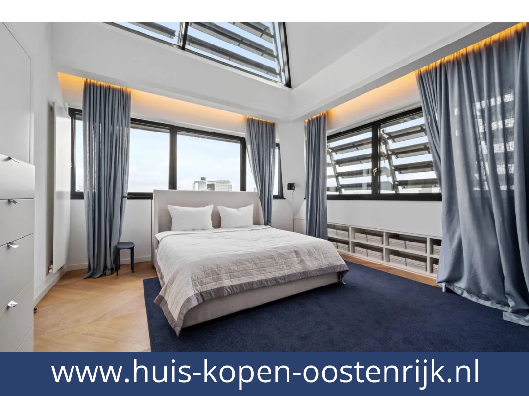 huis-kopen-oostenrijk-becs-1010-20260912011440-0100001018.jpg huis-kopen-oostenrijk-becs-1010-20260912011440-0100001018.jpg