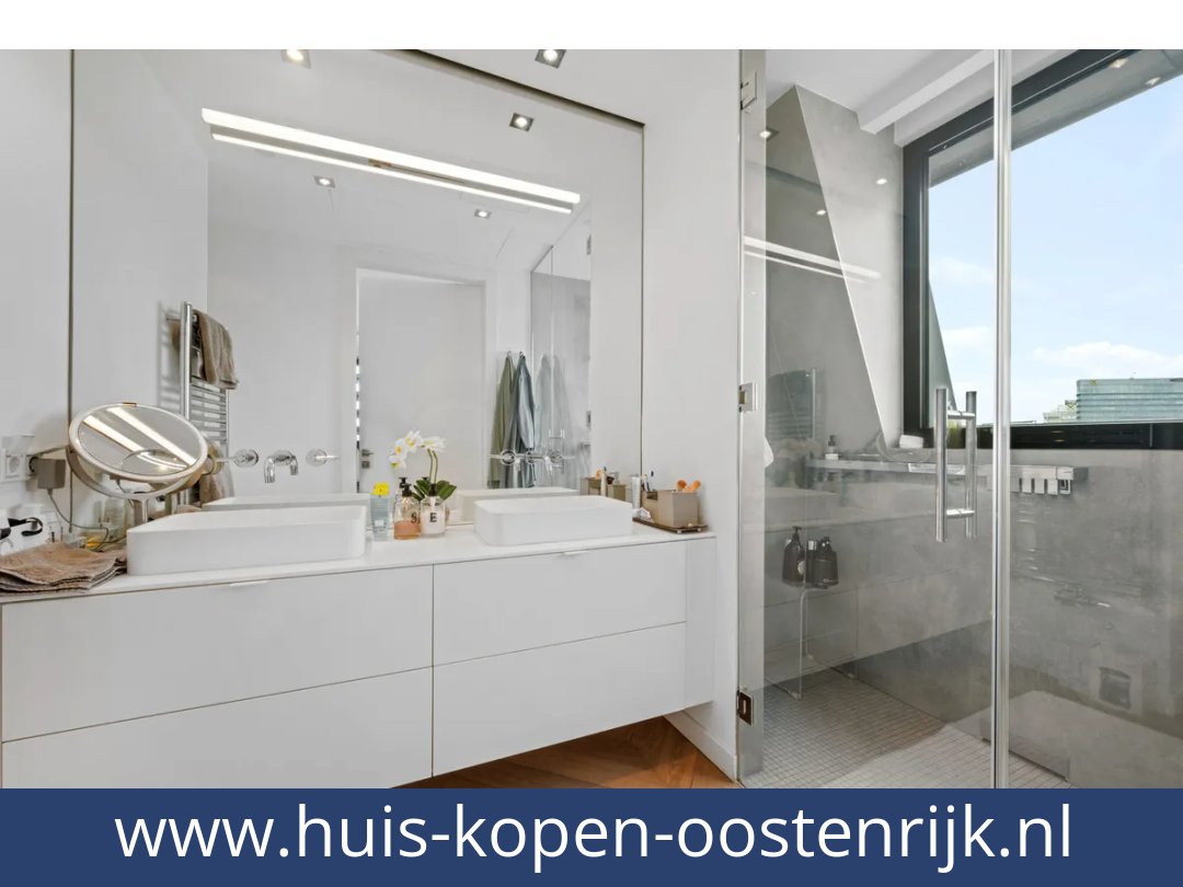 huis-kopen-oostenrijk-becs-1010-20260912011440-0100001019.jpg huis-kopen-oostenrijk-becs-1010-20260912011440-0100001019.jpg