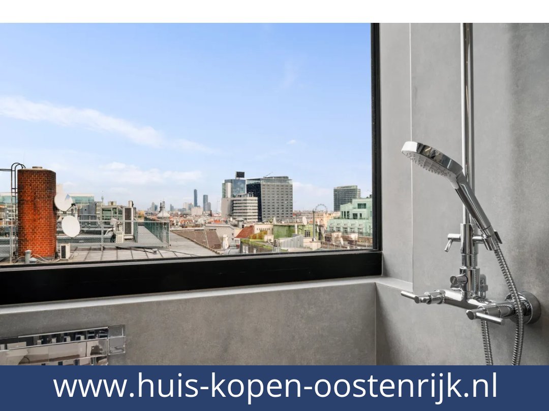 huis-kopen-oostenrijk-becs-1010-20260912011440-0100001020.jpg huis-kopen-oostenrijk-becs-1010-20260912011440-0100001020.jpg
