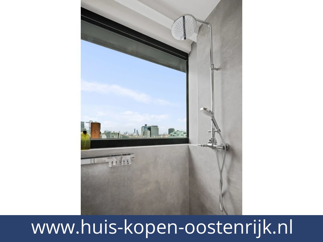 huis-kopen-oostenrijk-becs-1010-20260912011440-0100001021.jpg huis-kopen-oostenrijk-becs-1010-20260912011440-0100001021.jpg