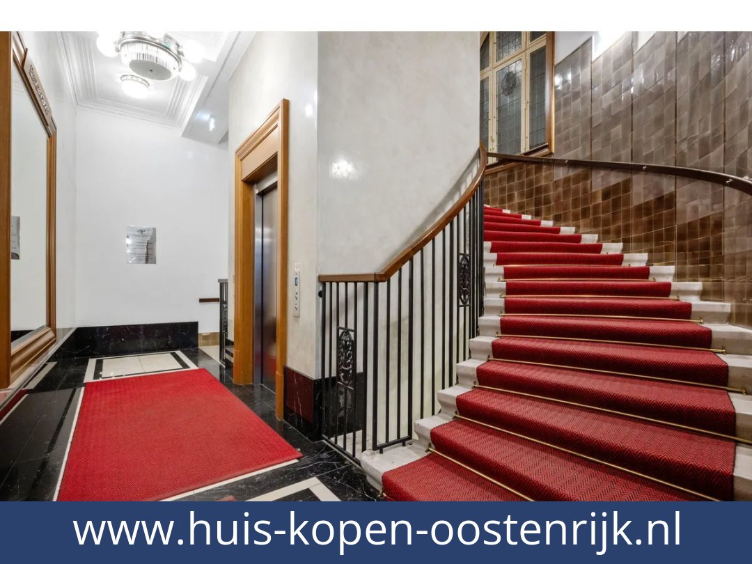 huis-kopen-oostenrijk-becs-1010-20260912011440-0100001022.jpg huis-kopen-oostenrijk-becs-1010-20260912011440-0100001022.jpg