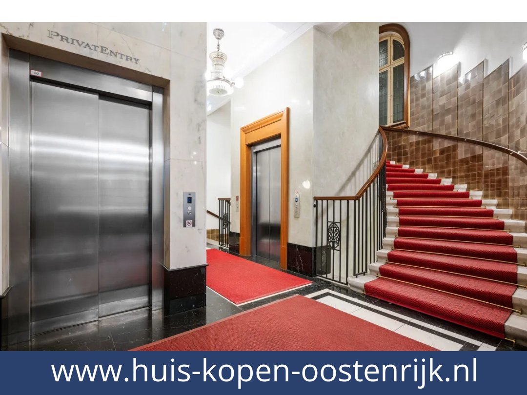 huis-kopen-oostenrijk-becs-1010-20260912011440-0100001023.jpg huis-kopen-oostenrijk-becs-1010-20260912011440-0100001023.jpg