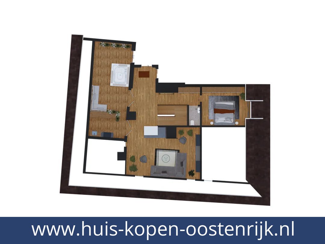 huis-kopen-oostenrijk-becs-1010-20260912011440-0100001024.jpg huis-kopen-oostenrijk-becs-1010-20260912011440-0100001024.jpg