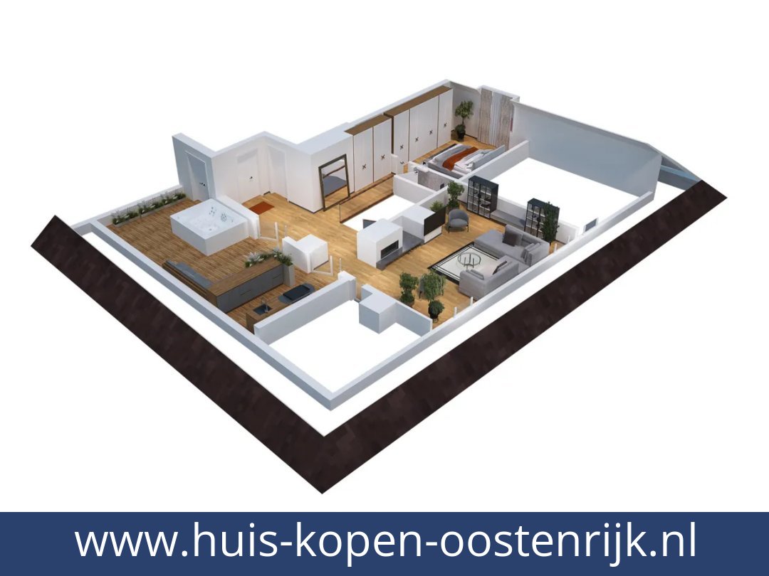 huis-kopen-oostenrijk-becs-1010-20260912011440-0100001025.jpg huis-kopen-oostenrijk-becs-1010-20260912011440-0100001025.jpg