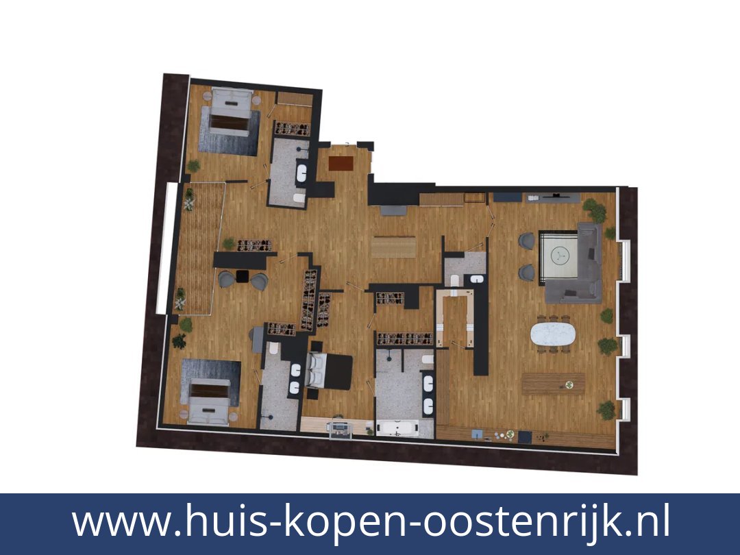 huis-kopen-oostenrijk-becs-1010-20260912011440-0100001026.jpg huis-kopen-oostenrijk-becs-1010-20260912011440-0100001026.jpg
