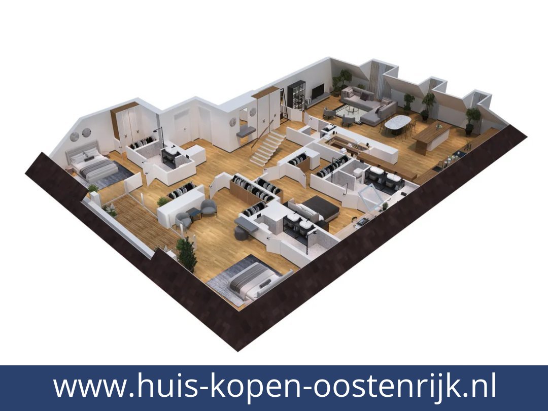 huis-kopen-oostenrijk-becs-1010-20260912011440-0100001027.jpg huis-kopen-oostenrijk-becs-1010-20260912011440-0100001027.jpg