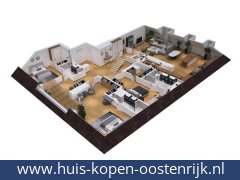 huis-kopen-oostenrijk-becs-1010-20260912011440-0100001029_240.jpg huis-kopen-oostenrijk-becs-1010-20260912011440-0100001029_240.jpg