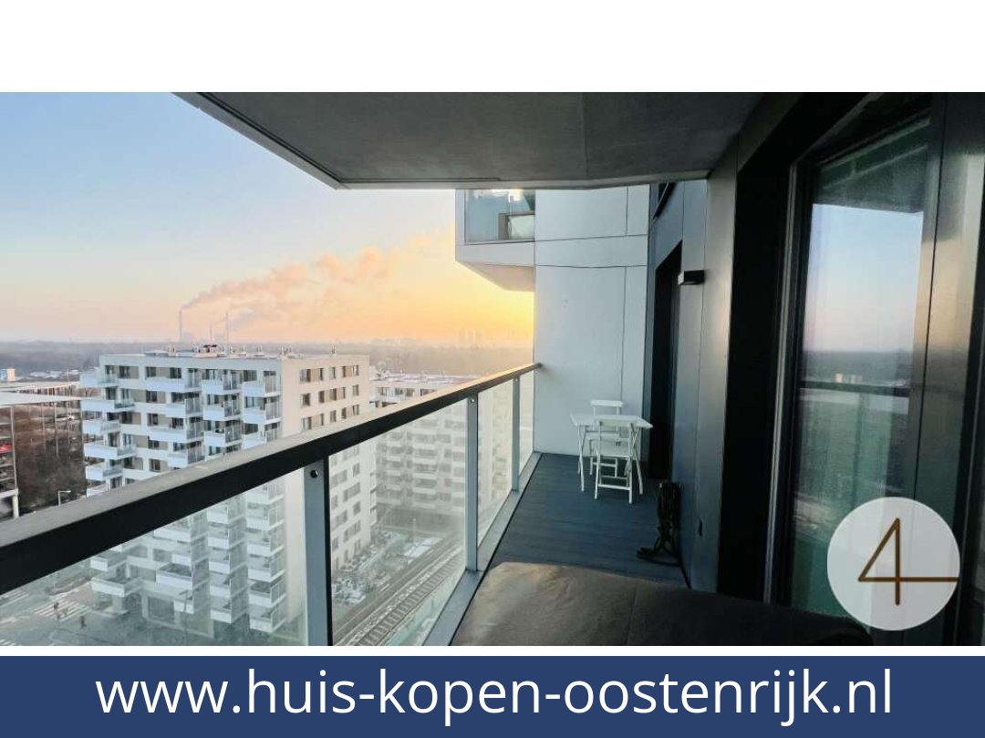 huis-kopen-oostenrijk-becs-1020-20260411203719-0077901001.jpg huis-kopen-oostenrijk-becs-1020-20260411203719-0077901001.jpg