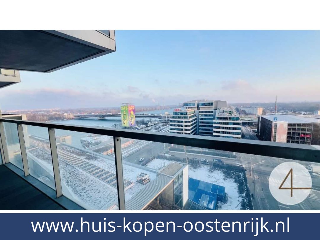 huis-kopen-oostenrijk-becs-1020-20260411203719-0077901002.jpg huis-kopen-oostenrijk-becs-1020-20260411203719-0077901002.jpg