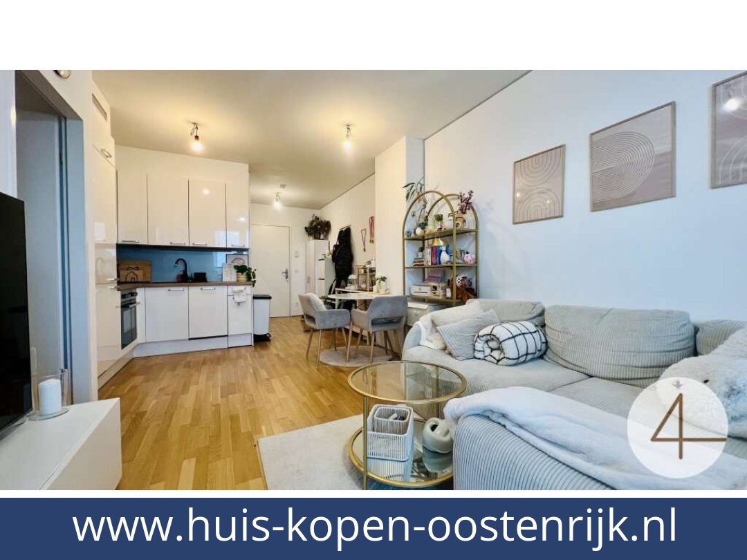 huis-kopen-oostenrijk-becs-1020-20260411203719-0077901003.jpg huis-kopen-oostenrijk-becs-1020-20260411203719-0077901003.jpg
