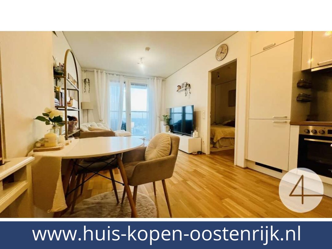 huis-kopen-oostenrijk-becs-1020-20260411203719-0077901004.jpg huis-kopen-oostenrijk-becs-1020-20260411203719-0077901004.jpg