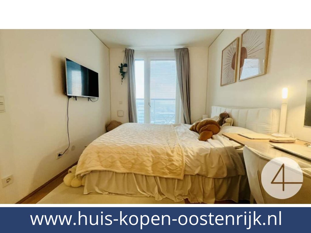 huis-kopen-oostenrijk-becs-1020-20260411203719-0077901005.jpg huis-kopen-oostenrijk-becs-1020-20260411203719-0077901005.jpg