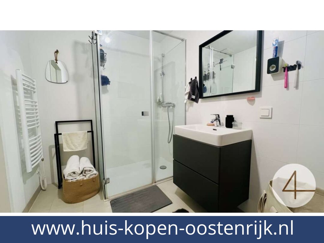 huis-kopen-oostenrijk-becs-1020-20260411203719-0077901006.jpg huis-kopen-oostenrijk-becs-1020-20260411203719-0077901006.jpg