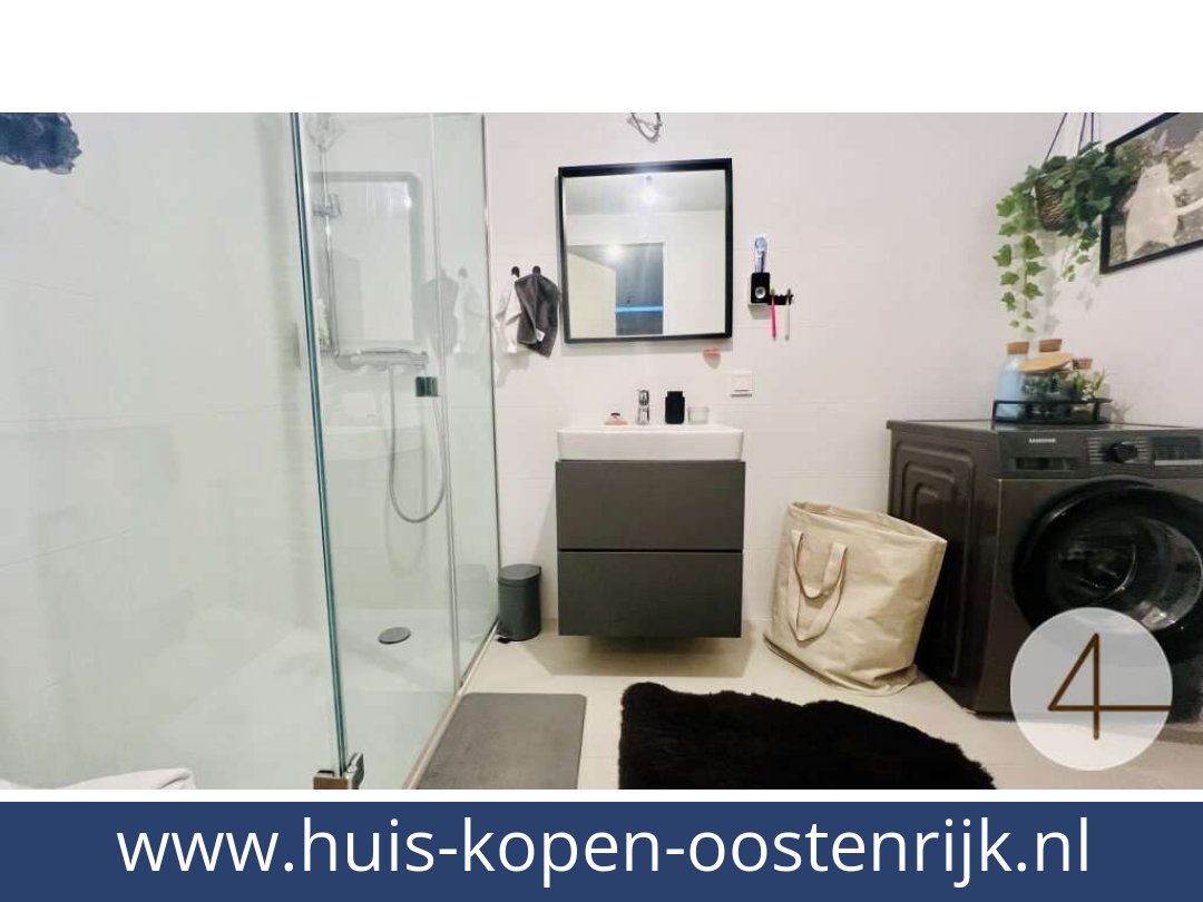 huis-kopen-oostenrijk-becs-1020-20260411203719-0077901007.jpg huis-kopen-oostenrijk-becs-1020-20260411203719-0077901007.jpg