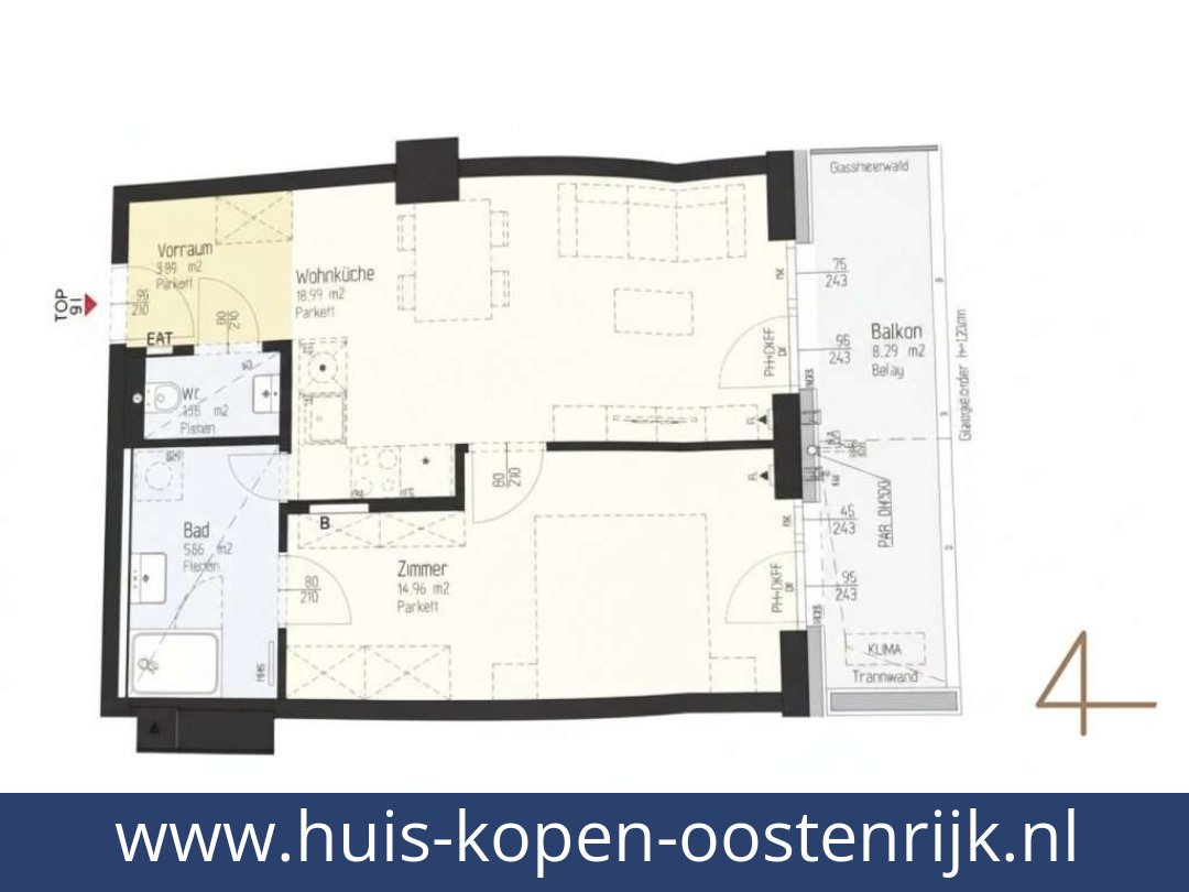 huis-kopen-oostenrijk-becs-1020-20260411203719-0077901008.jpg huis-kopen-oostenrijk-becs-1020-20260411203719-0077901008.jpg