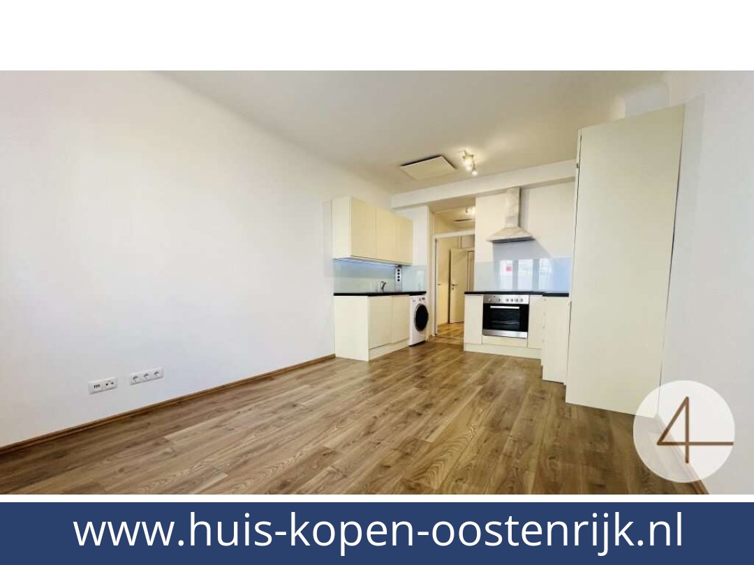 huis-kopen-oostenrijk-becs-1020-20260416123001-0052801001.jpg huis-kopen-oostenrijk-becs-1020-20260416123001-0052801001.jpg