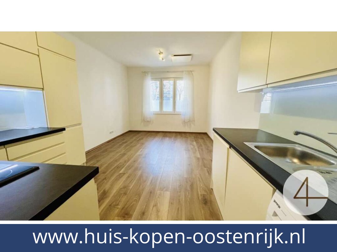huis-kopen-oostenrijk-becs-1020-20260416123001-0052801002.jpg huis-kopen-oostenrijk-becs-1020-20260416123001-0052801002.jpg