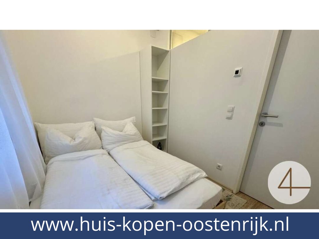 huis-kopen-oostenrijk-becs-1020-20260416123001-0052801003.jpg huis-kopen-oostenrijk-becs-1020-20260416123001-0052801003.jpg