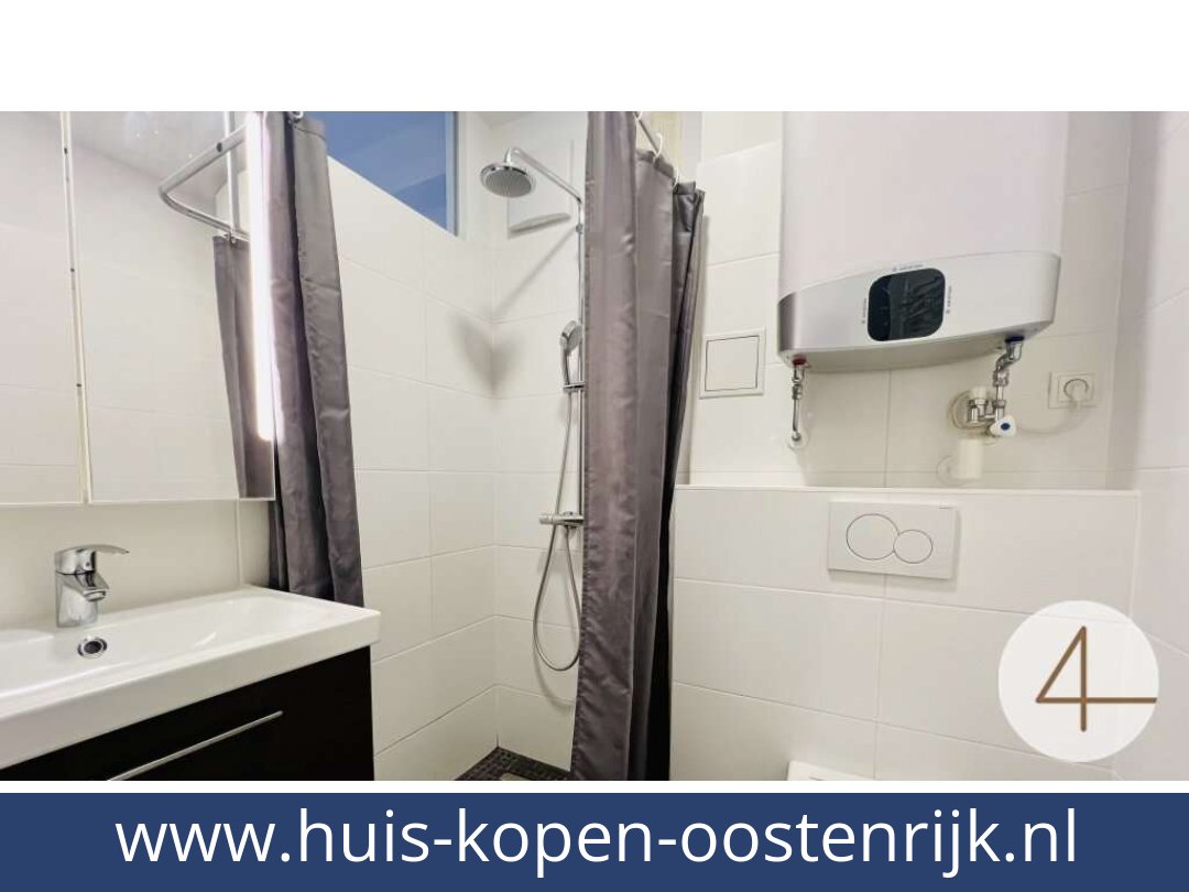 huis-kopen-oostenrijk-becs-1020-20260416123001-0052801004.jpg huis-kopen-oostenrijk-becs-1020-20260416123001-0052801004.jpg