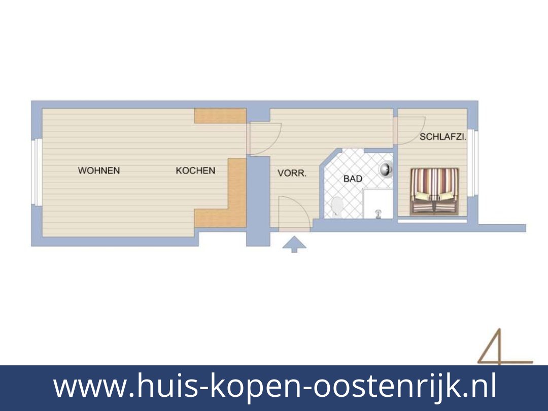 huis-kopen-oostenrijk-becs-1020-20260416123001-0052801005.jpg huis-kopen-oostenrijk-becs-1020-20260416123001-0052801005.jpg