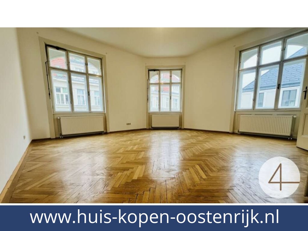 huis-kopen-oostenrijk-becs-1030-20260409175723-0049901001.jpg huis-kopen-oostenrijk-becs-1030-20260409175723-0049901001.jpg