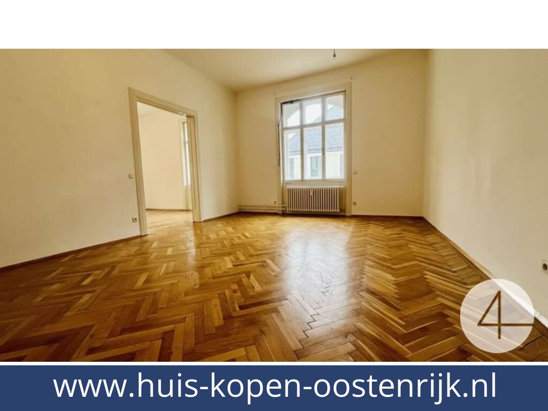 huis-kopen-oostenrijk-becs-1030-20260409175723-0049901002.jpg huis-kopen-oostenrijk-becs-1030-20260409175723-0049901002.jpg