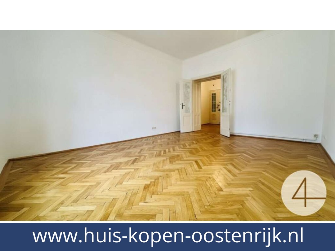 huis-kopen-oostenrijk-becs-1030-20260409175723-0049901003.jpg huis-kopen-oostenrijk-becs-1030-20260409175723-0049901003.jpg