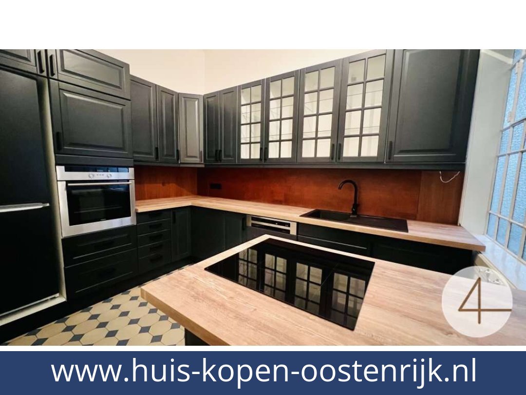 huis-kopen-oostenrijk-becs-1030-20260409175723-0049901004.jpg huis-kopen-oostenrijk-becs-1030-20260409175723-0049901004.jpg