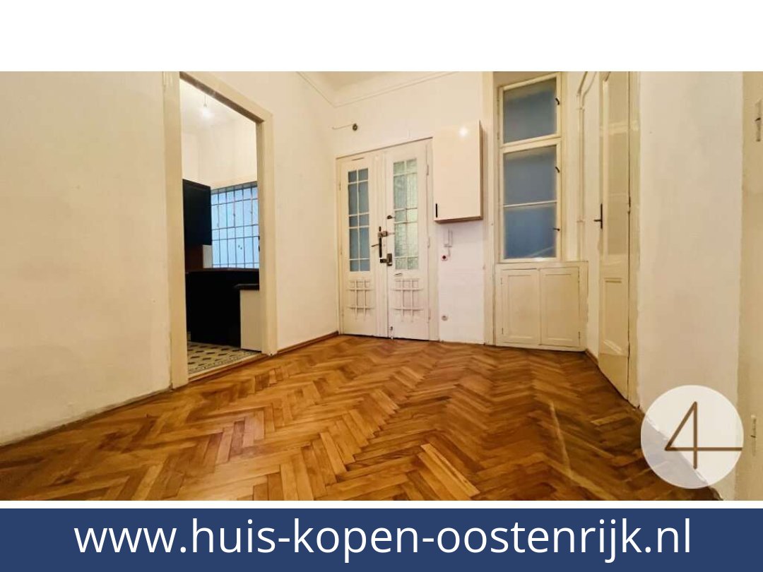 huis-kopen-oostenrijk-becs-1030-20260409175723-0049901005.jpg huis-kopen-oostenrijk-becs-1030-20260409175723-0049901005.jpg