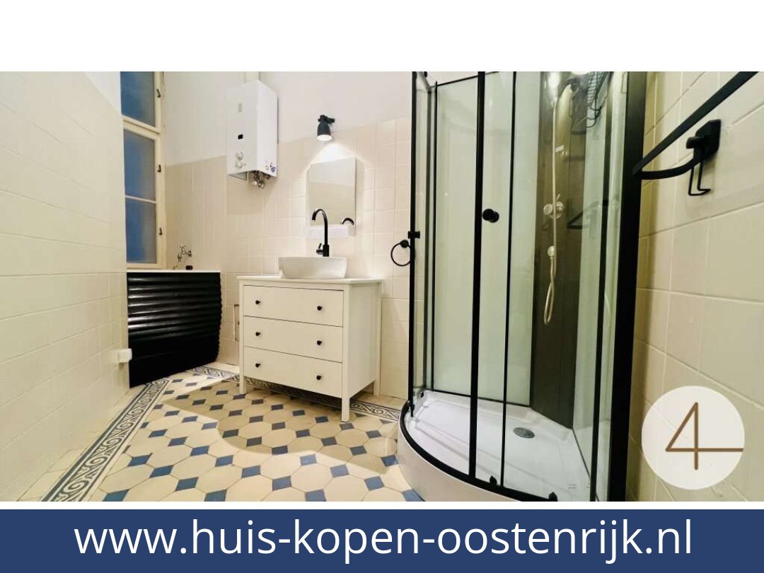 huis-kopen-oostenrijk-becs-1030-20260409175723-0049901006.jpg huis-kopen-oostenrijk-becs-1030-20260409175723-0049901006.jpg