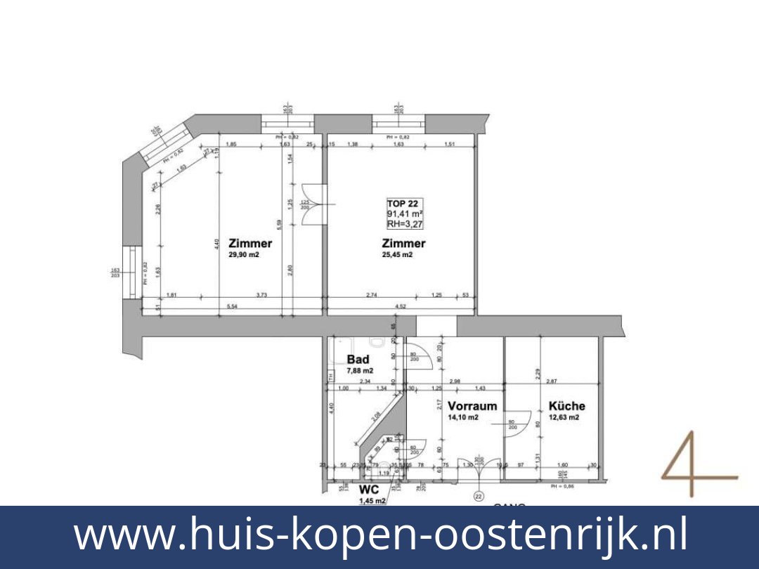 huis-kopen-oostenrijk-becs-1030-20260409175723-0049901007.jpg huis-kopen-oostenrijk-becs-1030-20260409175723-0049901007.jpg