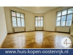 huis-kopen-oostenrijk-becs-1030-20260409175723-0049901009_240.jpg huis-kopen-oostenrijk-becs-1030-20260409175723-0049901009_240.jpg