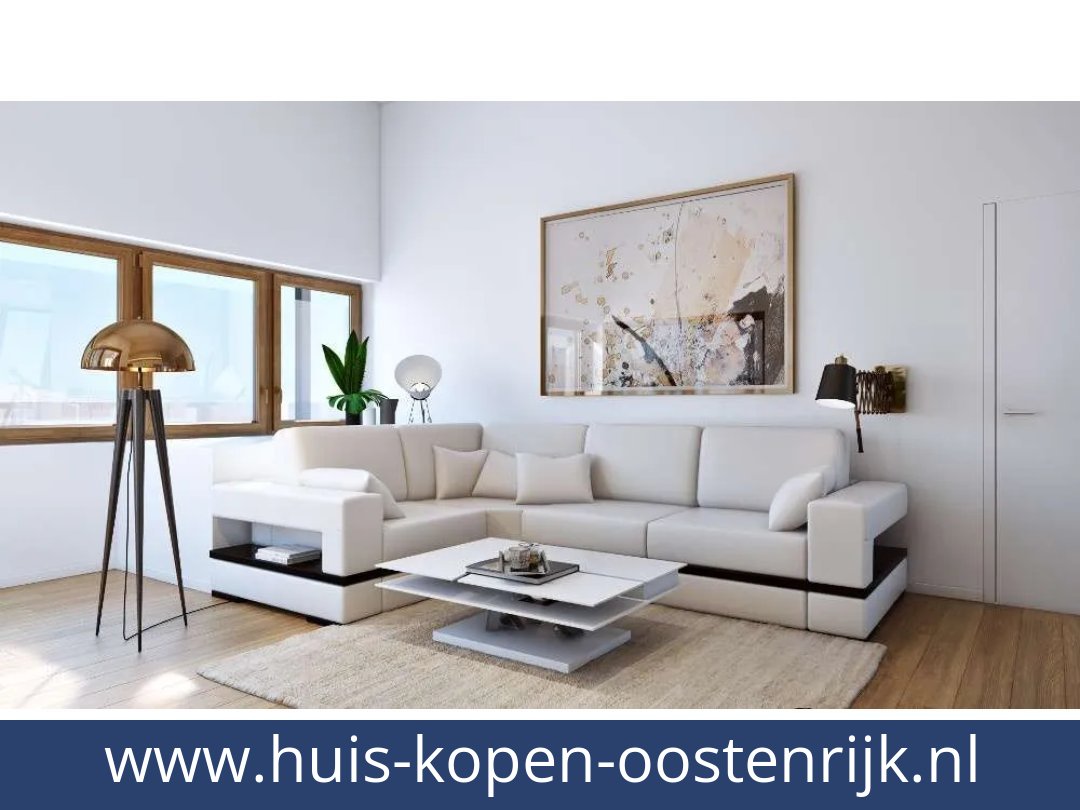 huis-kopen-oostenrijk-becs-1030-20260705020625-0085801001.jpg huis-kopen-oostenrijk-becs-1030-20260705020625-0085801001.jpg