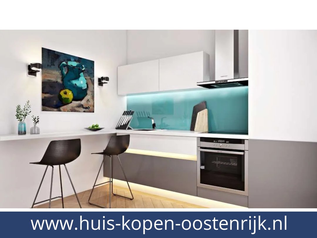 huis-kopen-oostenrijk-becs-1030-20260705020625-0085801006.jpg huis-kopen-oostenrijk-becs-1030-20260705020625-0085801006.jpg