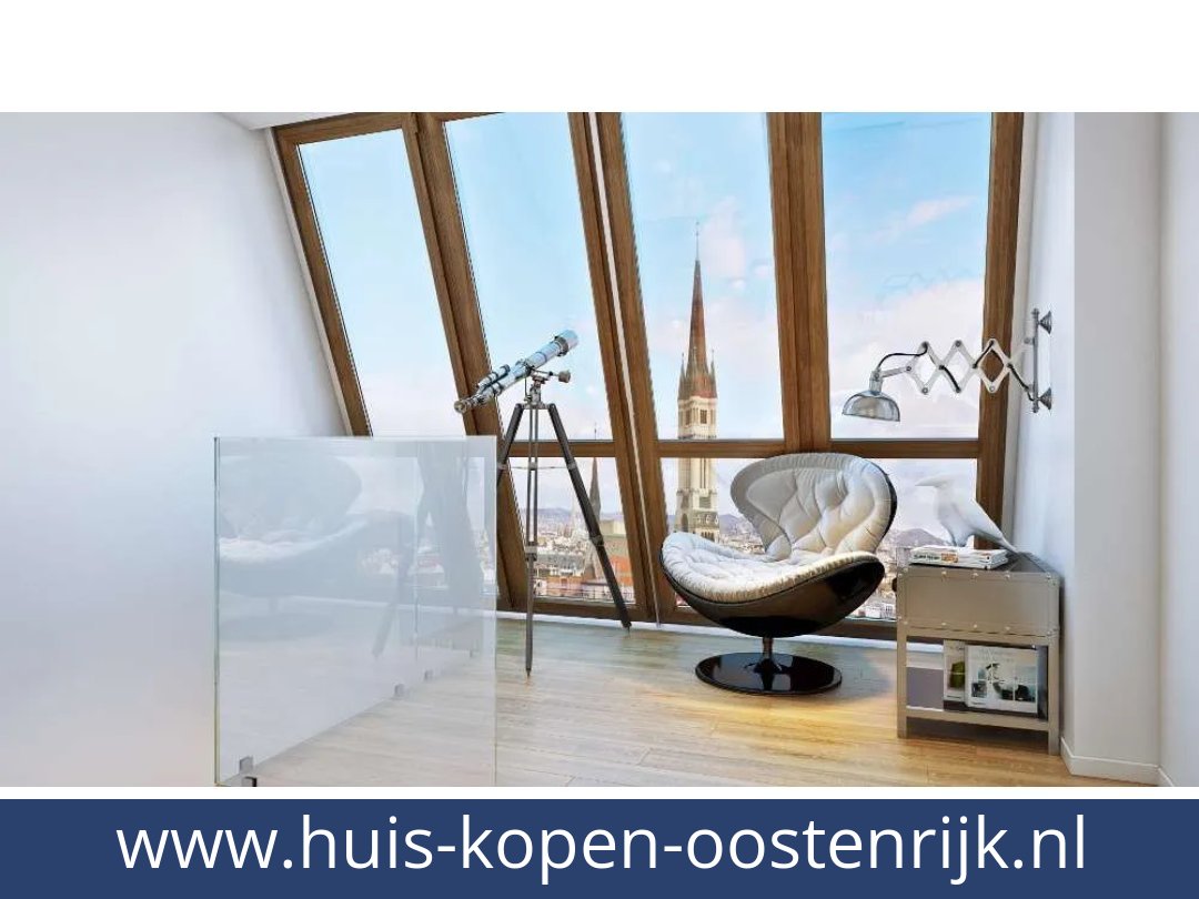 huis-kopen-oostenrijk-becs-1030-20260705020625-0085801007.jpg huis-kopen-oostenrijk-becs-1030-20260705020625-0085801007.jpg