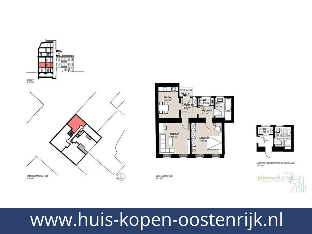 huis-kopen-oostenrijk-becs-1030-20260705020625-0085801010.jpg huis-kopen-oostenrijk-becs-1030-20260705020625-0085801010.jpg