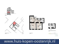 huis-kopen-oostenrijk-becs-1030-20260705020625-0085801012_240.jpg huis-kopen-oostenrijk-becs-1030-20260705020625-0085801012_240.jpg